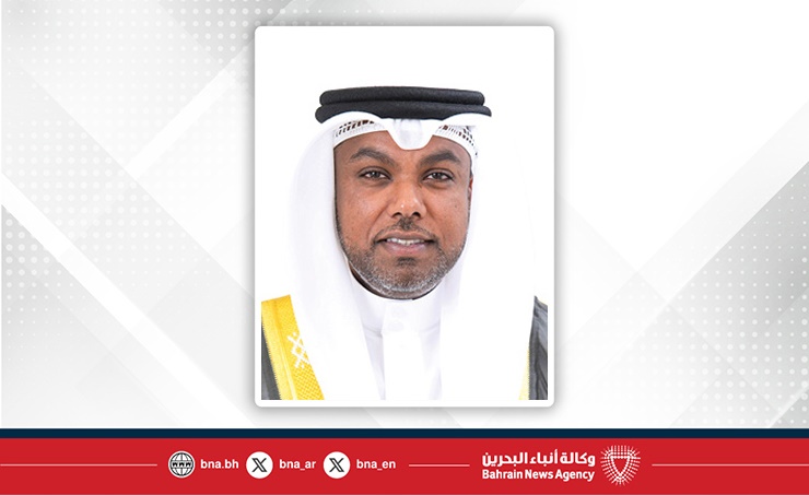 نواب يثمنون توجيهات سمو ولي العهد رئيس مجلس الوزراء ويؤكدون أنها تعكس النهج الراسخ لسموه في جعل المواطن محورا للتنمية والسياسات الحكومية